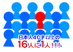 16�l��1�l!!